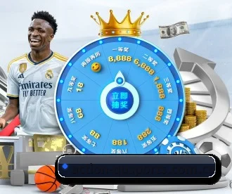 action-qusports.com.cn APP 深度功能