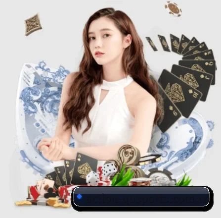 action-qusports.com.cn APP 界面